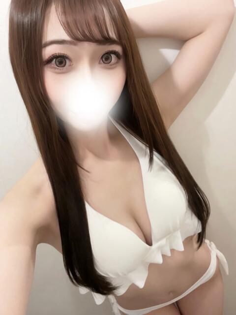 ゆきあ プロフィール 岡山店(デリヘル)