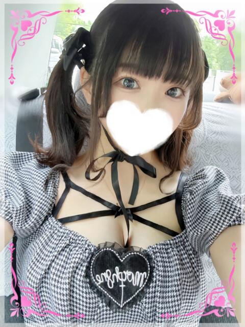 めめ プロフィール 岡山店（デリヘル）
