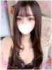 まい プロフィール 岡山店（/）