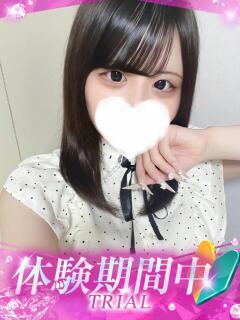 るか プロフィール 岡山店（岡山/デリヘル）