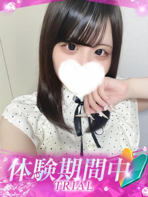 るか プロフィール 岡山店（デリヘル）