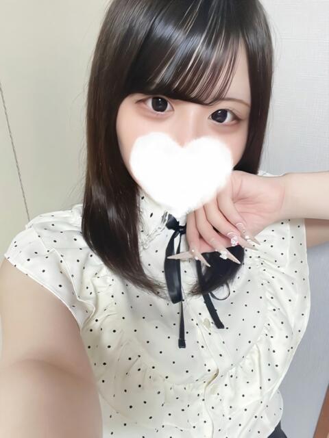 るか プロフィール 岡山店（デリヘル）
