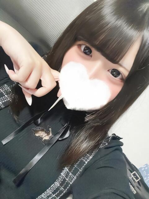 るか プロフィール 岡山店（デリヘル）