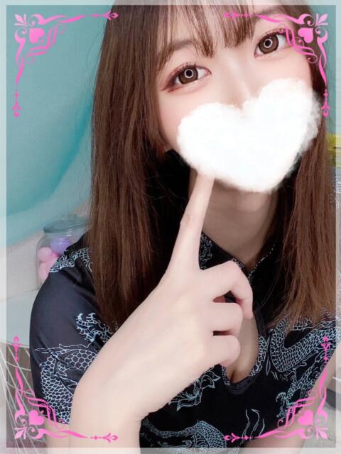 ありさ プロフィール 岡山店(デリヘル)