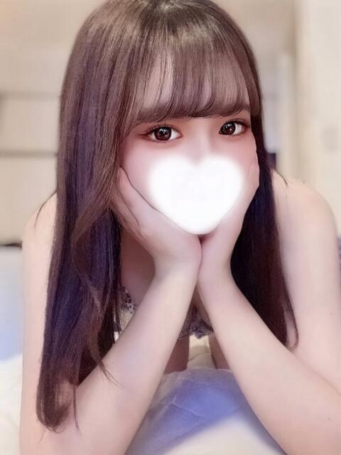 きほ プロフィール 岡山店(デリヘル)