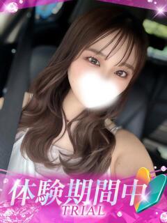 ののか プロフィール 岡山店（岡山/デリヘル）