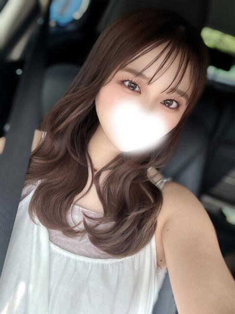 ののか プロフィール 岡山店(デリヘル)