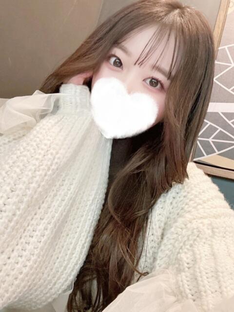 ののか プロフィール 岡山店(デリヘル)