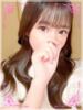 さき プロフィール 岡山店（/）
