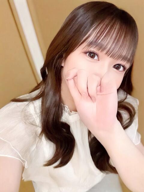 さき プロフィール 岡山店(デリヘル)