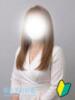 人妻ともこ 福島美女図鑑（/）