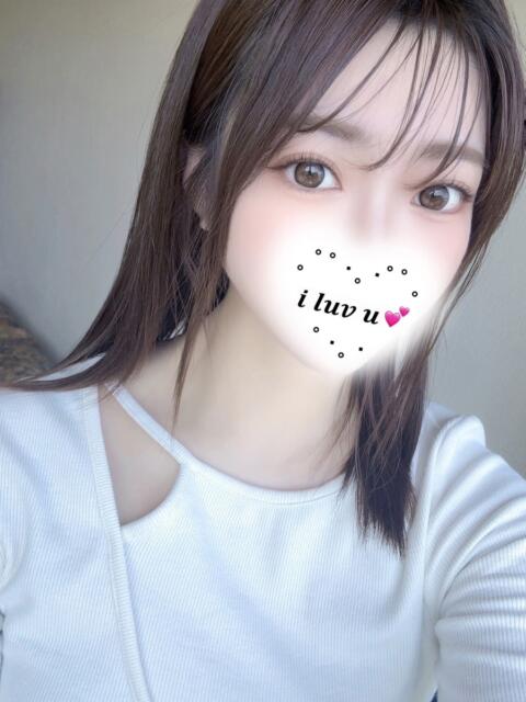 つき プロフィール 岡山店(デリヘル)