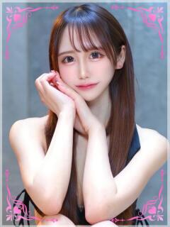 りる プロフィール 岡山店（岡山/デリヘル）