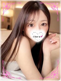 しゅな プロフィール 岡山店（岡山/デリヘル）