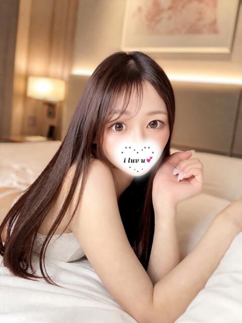 しゅな プロフィール 岡山店(デリヘル)