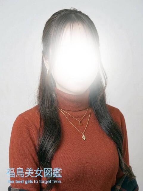 さら 福島美女図鑑（デリヘル）