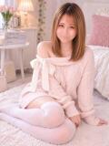 みつきちゃん ちょい！ぽちゃロリ倶楽部Hip's馬橋店（松戸/デリヘル）