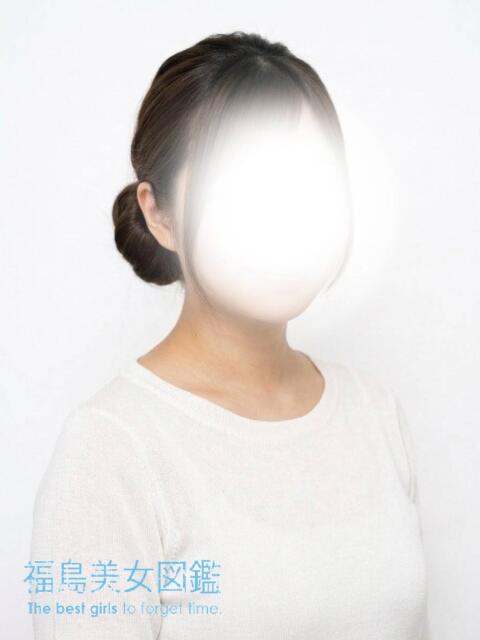 さくら 福島美女図鑑（デリヘル）