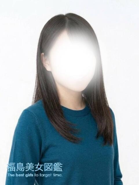 みずき 福島美女図鑑（デリヘル）