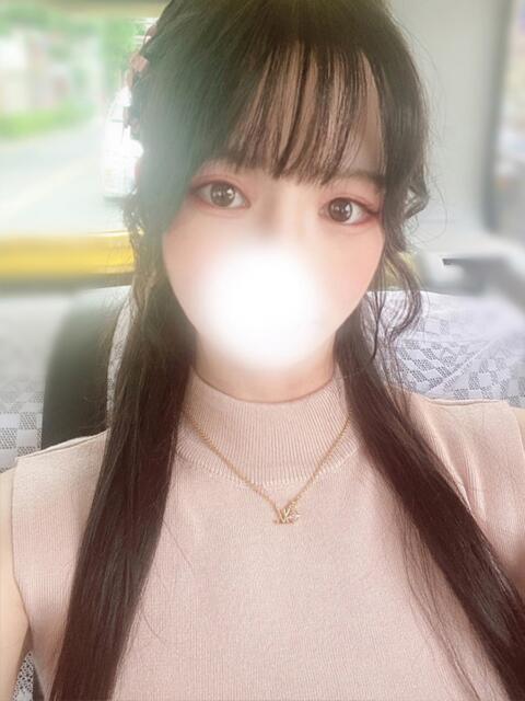 とうか プロフィール 岡山店（デリヘル）