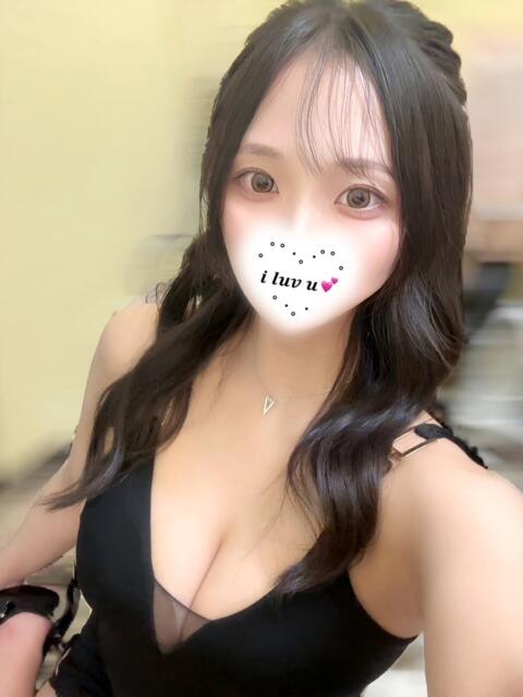ねね プロフィール 岡山店(デリヘル)