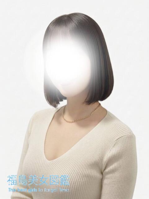 けいこ 福島美女図鑑（デリヘル）