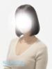 けいこ 福島美女図鑑（/）