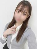 りさ リアル難波店（難波/デリヘル）