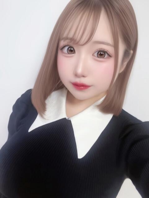 ひめ プロフィール 岡山店（デリヘル）