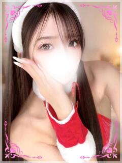 える プロフィール 岡山店（岡山/デリヘル）