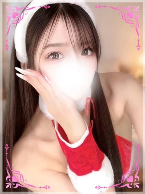 える プロフィール 岡山店(デリヘル)