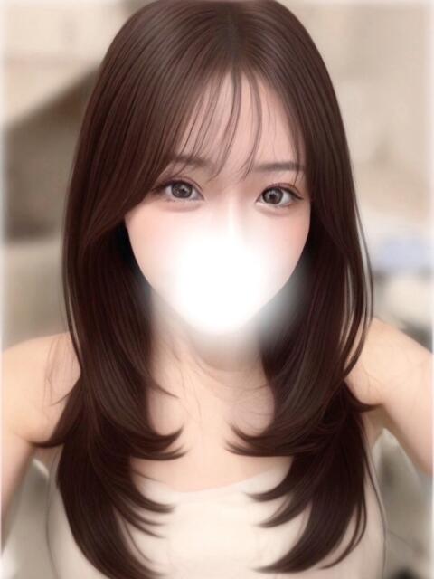 える プロフィール 岡山店(デリヘル)