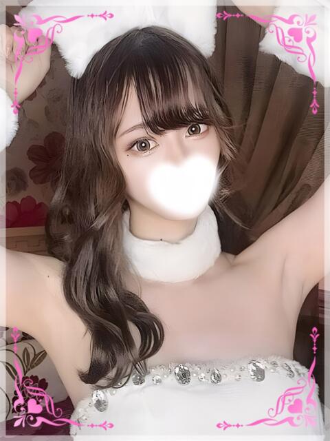 なつ プロフィール 岡山店(デリヘル)