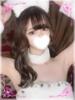 なつ プロフィール 岡山店（/）