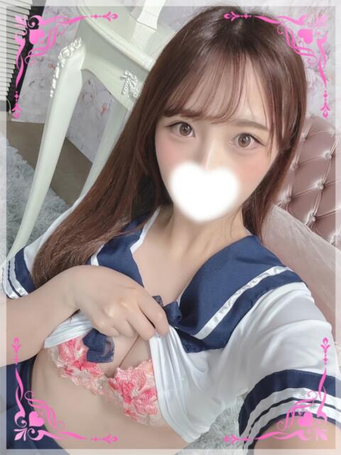 いおり プロフィール 岡山店（デリヘル）