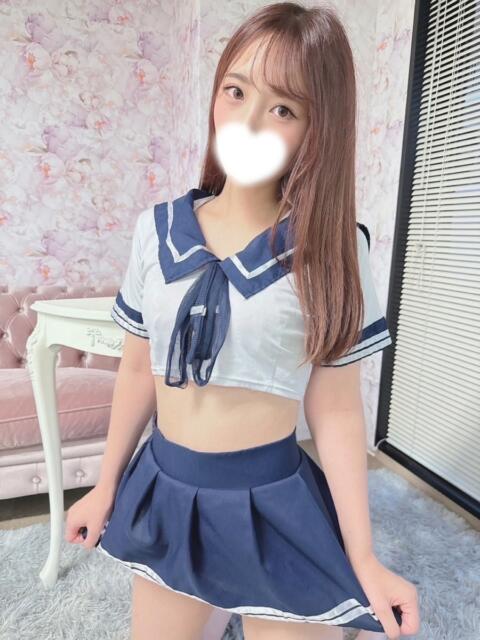 いおり プロフィール 岡山店（デリヘル）