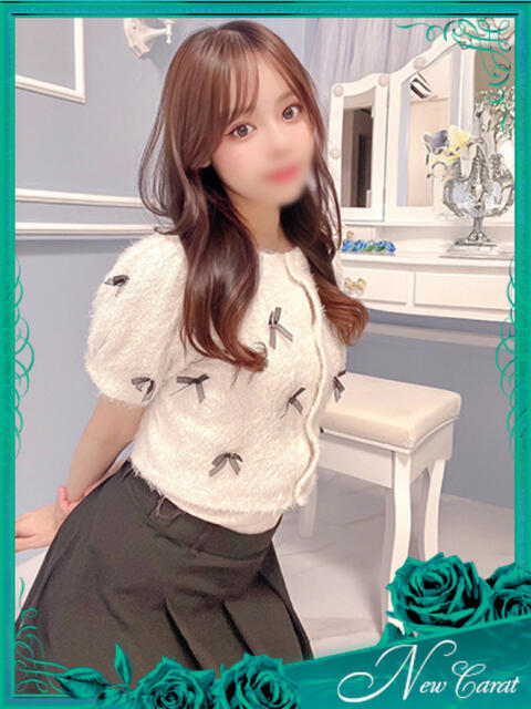 水野寧々 お姉さんCLUB（デリヘル）