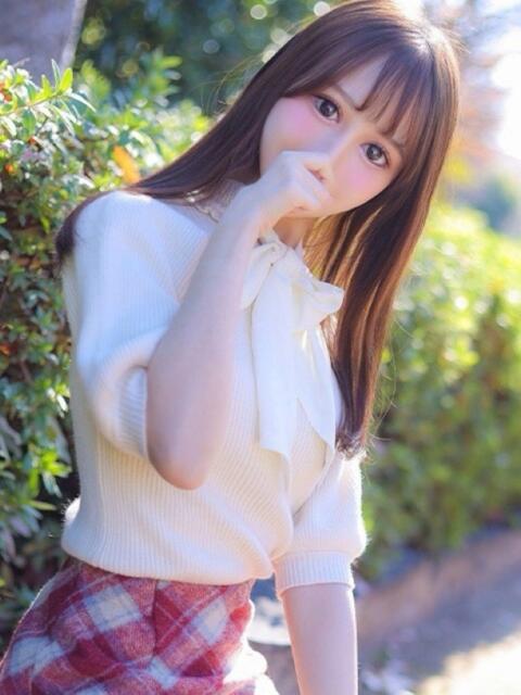 ほのか プロフィール 岡山店(デリヘル)