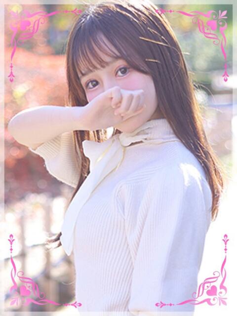ほのか プロフィール 岡山店(デリヘル)