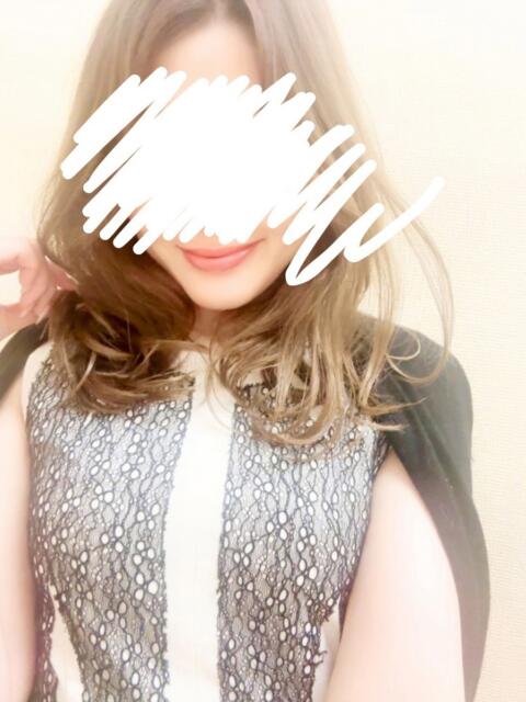 宝沢 色莉 人妻の秘密(人妻ホテヘル)