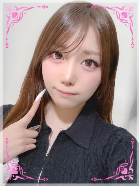 さくらこ プロフィール 岡山店（デリヘル）