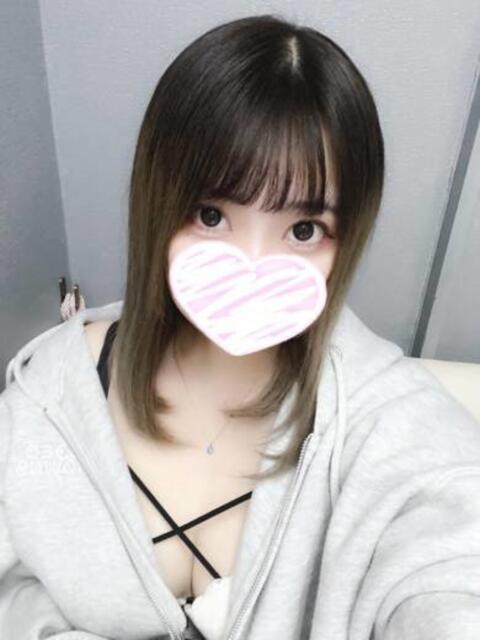 りさ 密着指導！バカンス学園 尼崎校（派遣型デリヘル）
