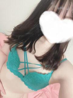 みらん プロフィール 岡山店（岡山/デリヘル）