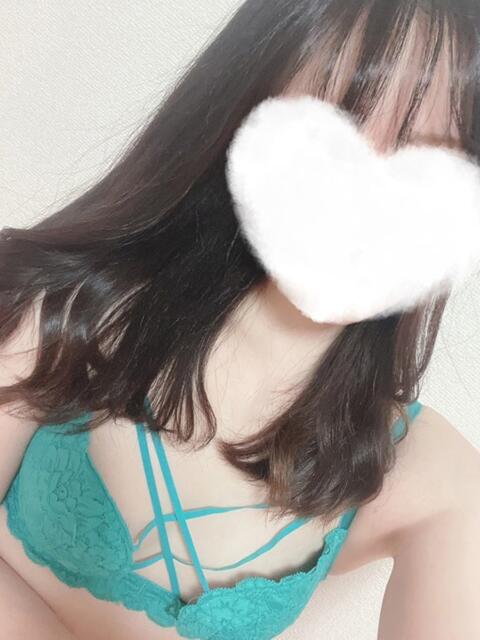 みらん プロフィール 岡山店（デリヘル）
