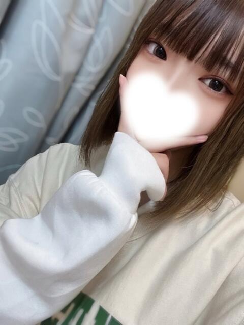 みなみ プロフィール 岡山店（デリヘル）