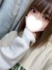 みなみ プロフィール 岡山店（/）