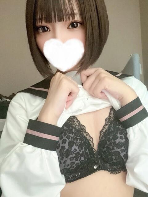 みなみ プロフィール 岡山店（デリヘル）