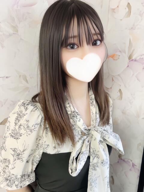 みなみ プロフィール 岡山店（デリヘル）