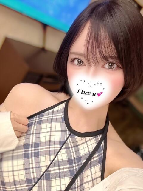 りう プロフィール 岡山店(デリヘル)
