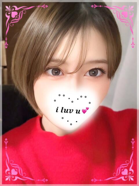 みら プロフィール 岡山店(デリヘル)